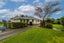 336 and 350 Scott Street, Tisbury, Invercargill, Southland - Carousel 23