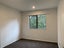 17 Sun Place, Henderson, Auckland - Carousel 7