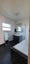 10 Valencia Place, Manurewa, Auckland - Carousel 24