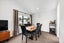 8 Tui Place, Waiuku, Waiuku - Carousel 7
