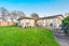 1/32 Prospect Terrace, Pukekohe, Pukekohe - Carousel 2