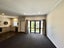 38 Ipukarea Street, Weymouth, Auckland - Carousel 4