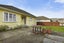 89 Wellington Road, Wainuiomata, Lower Hutt - Carousel 15