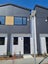 11/241 Don Buck Road, Massey, Auckland - Carousel 1