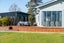 923 State Highway 26, Newstead, Hamilton - Carousel 38