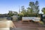 99 Pacific Road, North New Brighton, Christchurch - Carousel 14