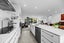 26 Charles Heaphy lane, St Johns, Auckland - Carousel 9