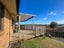 39 Black Teal Close, Unsworth Heights, Auckland - Carousel 12