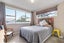 21 Waterlea Ave, Mangere Bridge, Manukau - Carousel 11
