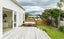 37 Seabreeze Road, Mangawhai Heads, Mangawhai - Carousel 1