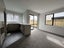 4/35 North Ridge Drive, Rototuna North, Hamilton - Carousel 4