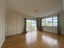 604 East Coast Road, Pinehill, Auckland - Carousel 8