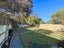35B Rodney Street, New Brighton, Christchurch - Carousel 13