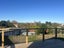 111 Pembroke Street, Hamilton Lake, Hamilton - Carousel 2