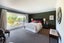 113 Melton Grange Road, West Melton, Christchurch - Carousel 17