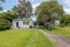 945 No 7 Road, Waitoa - Carousel 23