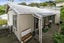 38 Ribble Street, Island Bay, Wellington - Carousel 12