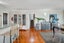 1322 Whangaparaoa Road, Army Bay, Whangaparaoa - Carousel 16