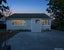 16 Boyne Avenue, Northcote, Christchurch - Carousel 21