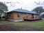 297 Milford Clandeboye Road, Milford, Temuka - Carousel 29