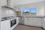 7B Alpers Ridge, Leamington, Cambridge - Carousel 2