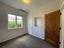 123 Point Chevalier Road, Point Chevalier, Auckland - Carousel 6