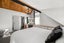 587C Hamurana Road, Hamurana, Rotorua - Carousel 21