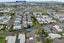 24 Hollowout Street, Takanini, Auckland - Carousel 29