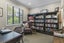 87A Long Drive, St Heliers, Auckland - Carousel 10