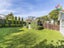 8 Raine Street, Karori, Wellington - Carousel 12