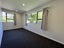 34 Ravenna Street, Avonhead, Christchurch - Carousel 11