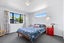12 Takapu Place, Bromley, Christchurch - Carousel 14
