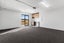 5 Kiokio Place, Swanson, Auckland - Carousel 22