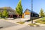 6 Dewar Street, Lake Hayes, Queenstown - Carousel 2