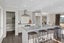 37 Cole Porter Avenue, Mairehau, Christchurch - Carousel 3