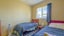 6736 Wilson Road, Netherton, Paeroa - Carousel 16