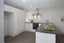 101C Barbour Street, Waltham, Christchurch - Carousel 3