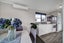 51 Sunnyvale Street, Bell Block, New Plymouth - Carousel 6