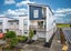 22 Horo Road, Flat Bush, Auckland - Carousel 26