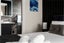 431A Barbadoes Street, Edgeware, Christchurch - Carousel 7