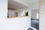 12A Bellevue Street, Belleknowes, Dunedin - Carousel 10