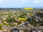 2/748 Remuera Road, Remuera, Auckland - Carousel 14