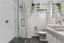 2A/23 Dundonald Street, Eden Terrace, Auckland - Carousel 9