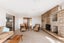 565A Upper Ohauiti Road, Ohauiti, Tauranga - Carousel 6