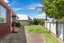 7 Earls Court, Hillcrest, Hamilton - Carousel 24