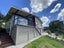 3 Jennifer Place, Chartwell, Hamilton - Carousel 15