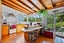 6 Royal Terrace, Sandringham, Auckland - Carousel 4