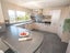 5/232 State Highway 10, Coopers Beach, Coopers Beach - Carousel 9