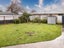 96 Grove Street, Tinwald, Ashburton - Carousel 19