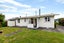 5 Reeme Street, Ngongotaha, Rotorua - Carousel 12